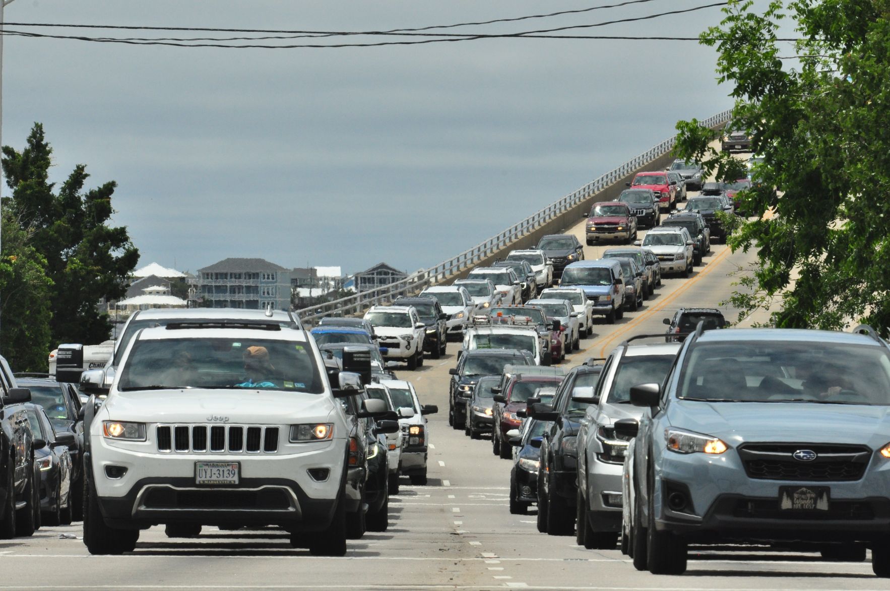 With precautions in place, businesses welcome back shoppers, diners